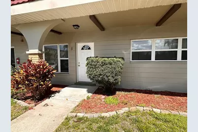 2073 Denmark Street #5, Clearwater, FL 33763 - Photo 3