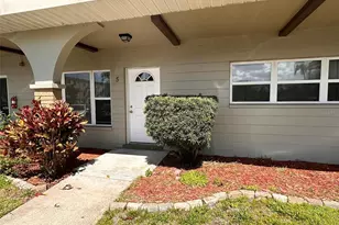 2073 Denmark St, Clearwater, FL 33763 - Photo 3