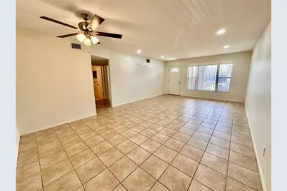 2073 Denmark Street #5, Clearwater, FL 33763 - Photo 7