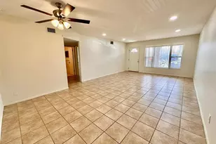 2073 Denmark St, Clearwater, FL 33763 - Photo 7