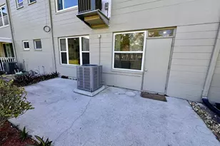 2073 Denmark St, Clearwater, FL 33763 - Photo 23