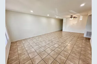 2073 Denmark Street #5, Clearwater, FL 33763 - Photo 5