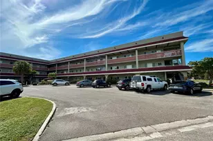 2073 Denmark St, Clearwater, FL 33763 - Photo 1