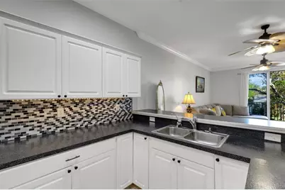 5018 W Lancaster Street, Tampa, FL 33616 - Photo 13