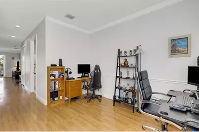 5018 W Lancaster Street, Tampa, FL 33616 - Photo 23