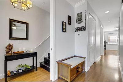 5018 W Lancaster Street, Tampa, FL 33616 - Photo 9