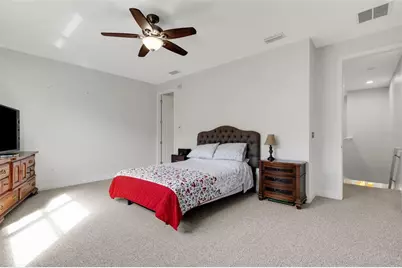 5018 W Lancaster Street, Tampa, FL 33616 - Photo 29