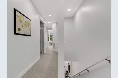 5018 W Lancaster Street, Tampa, FL 33616 - Photo 35