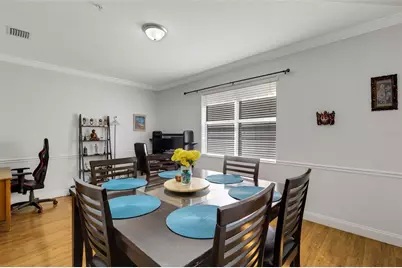 5018 W Lancaster Street, Tampa, FL 33616 - Photo 21
