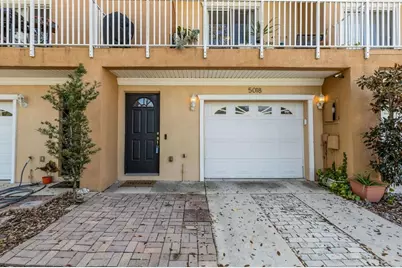 5018 W Lancaster Street, Tampa, FL 33616 - Photo 47