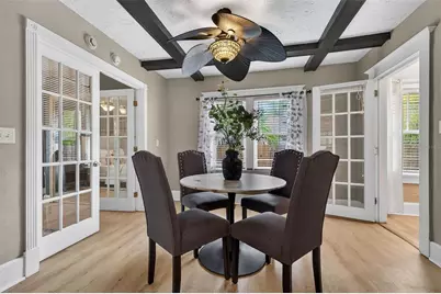 2825 3rd Avenue N, Saint Petersburg, FL 33713 - Photo 19