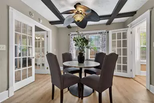 2825 3rd Ave N, Saint Petersburg, FL 33713 - Photo 19