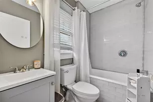 2825 3rd Ave N, Saint Petersburg, FL 33713 - Photo 27