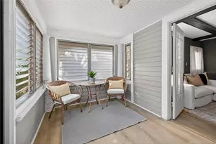 2825 3rd Ave N, Saint Petersburg, FL 33713 - Photo 7