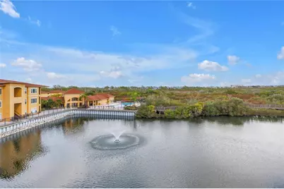 4333 Bayside Village Drive #320, Tampa, FL 33615 - Photo 21