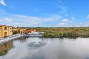 4333 Bayside Village Dr, Tampa, FL 33615 - Photo 21