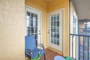 4333 Bayside Village Dr, Tampa, FL 33615 - Photo 23