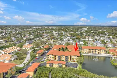 4333 Bayside Village Drive #320, Tampa, FL 33615 - Photo 51