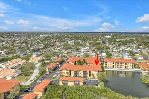 4333 Bayside Village Dr, Tampa, FL 33615 - Photo 51