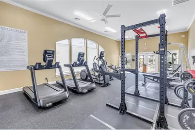 4333 Bayside Village Drive #320, Tampa, FL 33615 - Photo 35
