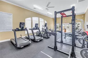 4333 Bayside Village Dr, Tampa, FL 33615 - Photo 35