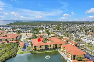 4333 Bayside Village Dr, Tampa, FL 33615 - Photo 53