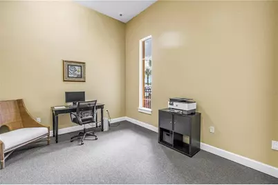4333 Bayside Village Drive #320, Tampa, FL 33615 - Photo 27