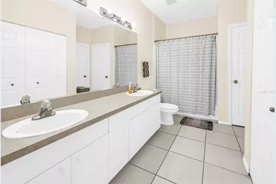 4333 Bayside Village Drive #320, Tampa, FL 33615 - Photo 17
