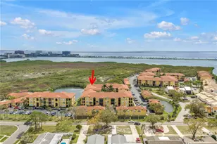 4333 Bayside Village Dr, Tampa, FL 33615 - Photo 45