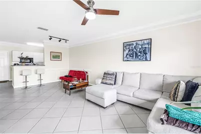 4333 Bayside Village Drive #320, Tampa, FL 33615 - Photo 13