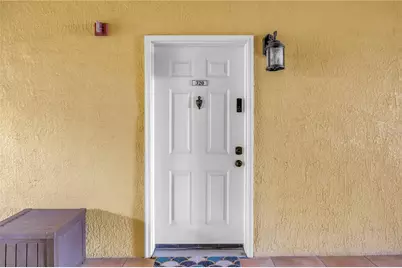 4333 Bayside Village Drive #320, Tampa, FL 33615 - Photo 23