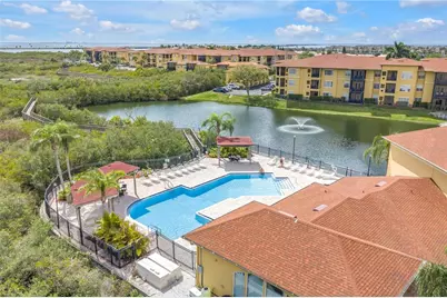 4333 Bayside Village Drive #320, Tampa, FL 33615 - Photo 39