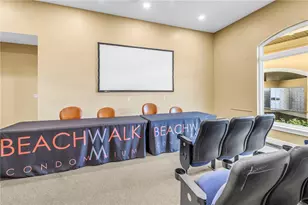 4333 Bayside Village Dr, Tampa, FL 33615 - Photo 31