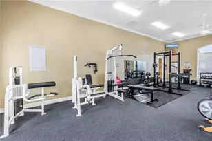 4333 Bayside Village Dr, Tampa, FL 33615 - Photo 37