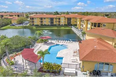4333 Bayside Village Drive #320, Tampa, FL 33615 - Photo 39