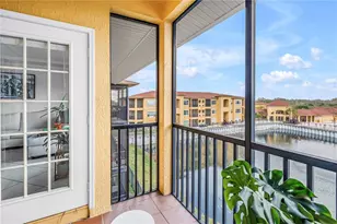 4333 Bayside Village Dr, Tampa, FL 33615 - Photo 21