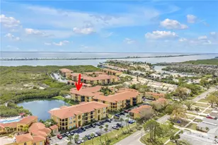 4333 Bayside Village Dr, Tampa, FL 33615 - Photo 43