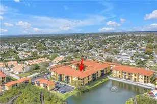 4333 Bayside Village Dr, Tampa, FL 33615 - Photo 51