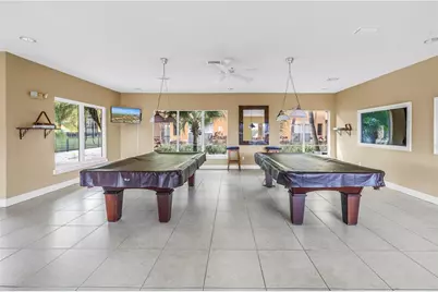 4333 Bayside Village Drive #320, Tampa, FL 33615 - Photo 33