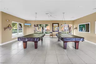 4333 Bayside Village Dr, Tampa, FL 33615 - Photo 33