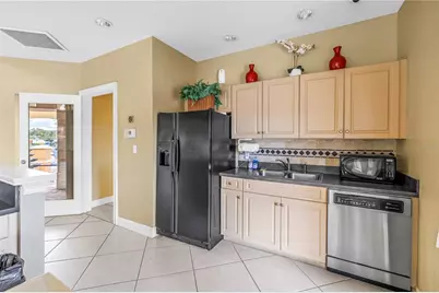 4333 Bayside Village Drive #320, Tampa, FL 33615 - Photo 35