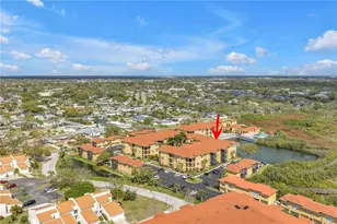 4333 Bayside Village Dr, Tampa, FL 33615 - Photo 49