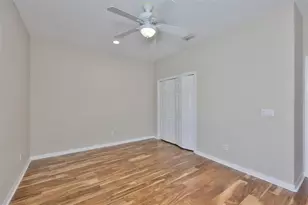 1344 Emerald Dunes Dr, Sun City Center, FL 33573 - Photo 35