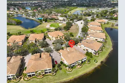 1344 Emerald Dunes Drive, Sun City Center, FL 33573 - Photo 53