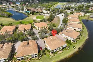 1344 Emerald Dunes Dr, Sun City Center, FL 33573 - Photo 53
