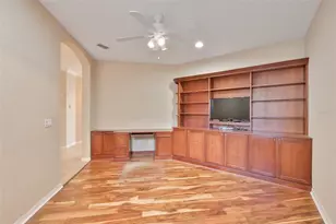 1344 Emerald Dunes Dr, Sun City Center, FL 33573 - Photo 41