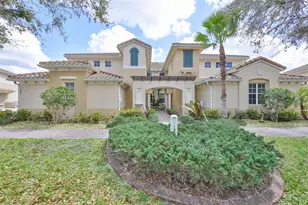 1344 Emerald Dunes Dr, Sun City Center, FL 33573 - Photo 3