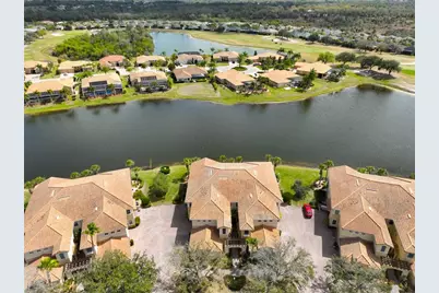 1344 Emerald Dunes Drive, Sun City Center, FL 33573 - Photo 55