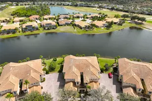 1344 Emerald Dunes Dr, Sun City Center, FL 33573 - Photo 55