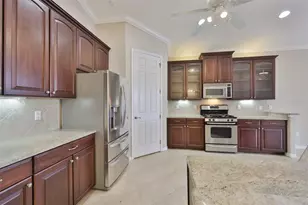1344 Emerald Dunes Dr, Sun City Center, FL 33573 - Photo 19